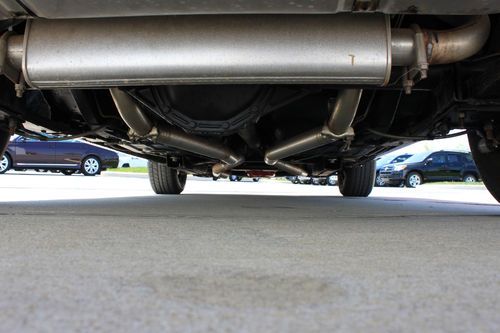 *** STUNNING *** 1969