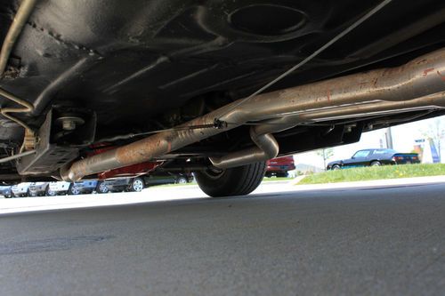 *** STUNNING *** 1969