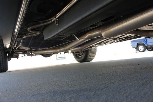 *** STUNNING *** 1969