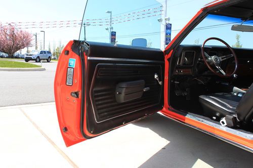 *** STUNNING *** 1969