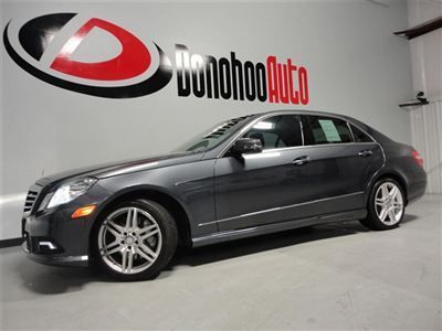 Premium ii, navigation, pano roof, ventilated seats, rear camera, keyless go!