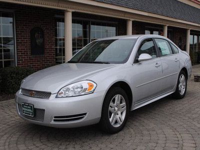 Low miles, 30 mpg, 3.6 liter engine, alloy wheels, we finance!