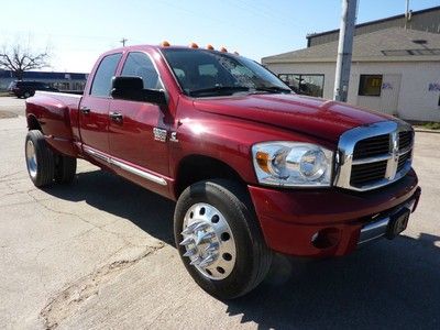 4x4 quad cab diesel nav cd keyless entry air conditioning tilt wheel bed liner