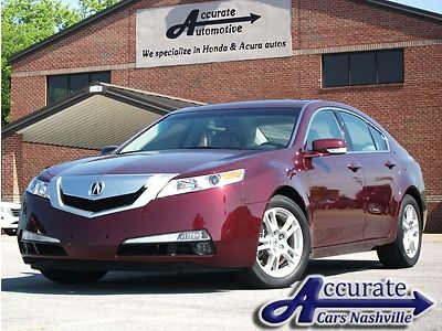 Clean.. one owner. excellent condition. serviced. detailed. non-smoker. warranty