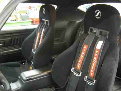 1970 Camaro SS396, image 5