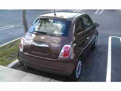 Sexy People All Around the World, image 2