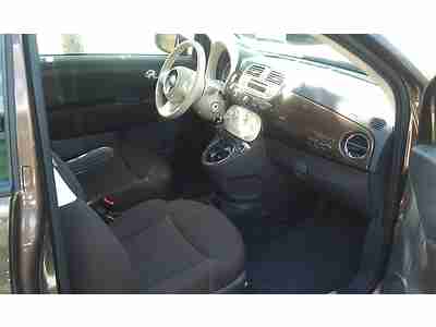 Sexy People All Around the World, image 3