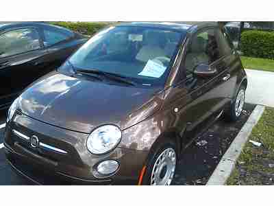 Sexy People All Around the World, image 4