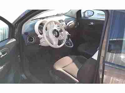 Sexy People All Around the World, image 5