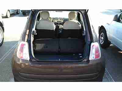 Sexy People All Around the World, image 6