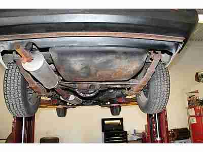 1978 MGB convertible sporty summertime fun, image 16