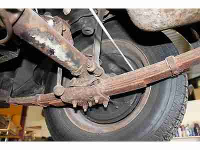 1978 MGB convertible sporty summertime fun, image 18