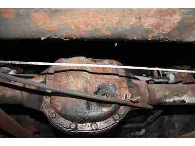 1978 MGB convertible sporty summertime fun, image 19