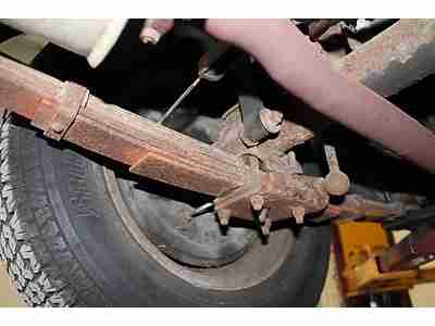 1978 MGB convertible sporty summertime fun, image 20