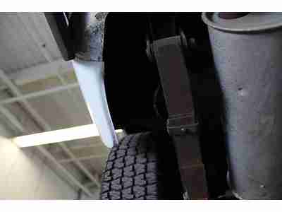 1978 MGB convertible sporty summertime fun, image 21