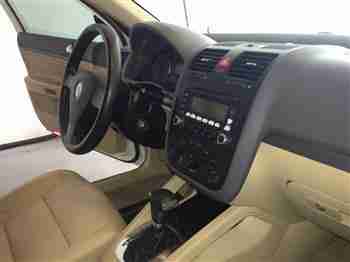 2006 Volkswagen Jetta TDI Sedan 4-Door 1.9L TURBO DIESEL FLORIDA VEHICLE!, US $8,299.00, image 2