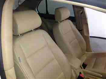 2006 Volkswagen Jetta TDI Sedan 4-Door 1.9L TURBO DIESEL FLORIDA VEHICLE!, US $8,299.00, image 3