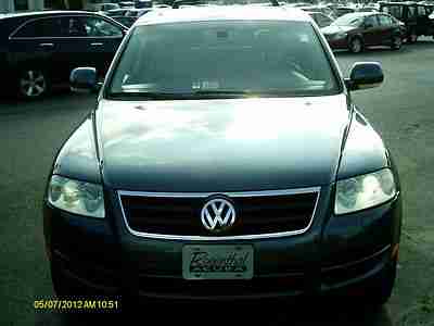 NO RESERVE LEATHER POWER WL SEATS SUNROOF CD PLAYER GOOD TIRES, US $7,995.00, image 2