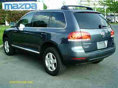 NO RESERVE LEATHER POWER WL SEATS SUNROOF CD PLAYER GOOD TIRES, US $7,995.00, image 3
