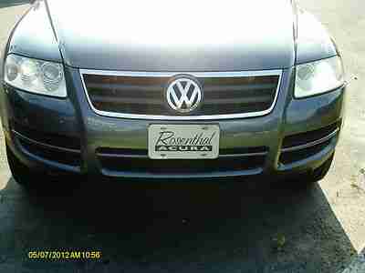 NO RESERVE LEATHER POWER WL SEATS SUNROOF CD PLAYER GOOD TIRES, US $7,995.00, image 6