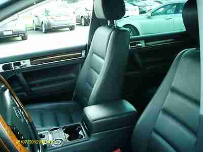NO RESERVE LEATHER POWER WL SEATS SUNROOF CD PLAYER GOOD TIRES, US $7,995.00, image 9