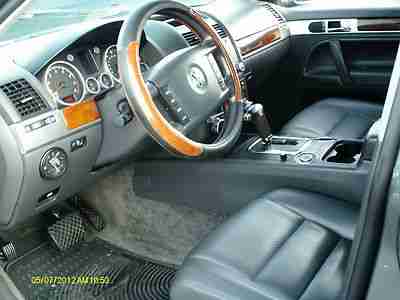 NO RESERVE LEATHER POWER WL SEATS SUNROOF CD PLAYER GOOD TIRES, US $7,995.00, image 10