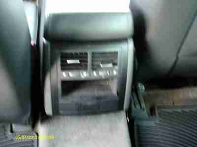 NO RESERVE LEATHER POWER WL SEATS SUNROOF CD PLAYER GOOD TIRES, US $7,995.00, image 15