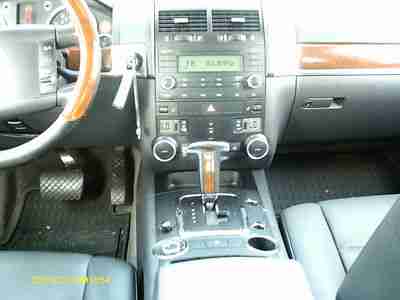 NO RESERVE LEATHER POWER WL SEATS SUNROOF CD PLAYER GOOD TIRES, US $7,995.00, image 16