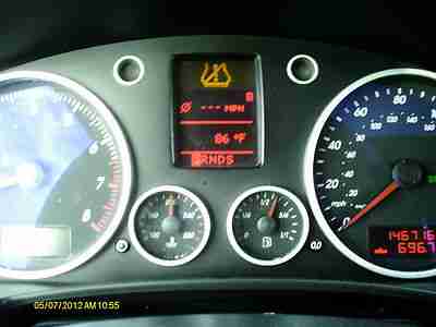 NO RESERVE LEATHER POWER WL SEATS SUNROOF CD PLAYER GOOD TIRES, US $7,995.00, image 17