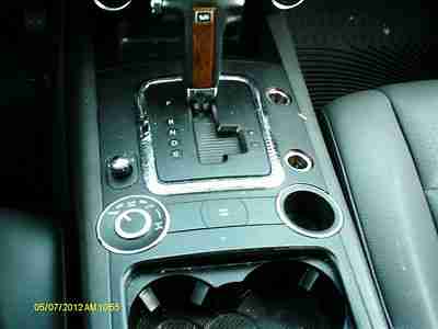 NO RESERVE LEATHER POWER WL SEATS SUNROOF CD PLAYER GOOD TIRES, US $7,995.00, image 19