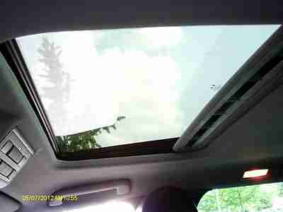 NO RESERVE LEATHER POWER WL SEATS SUNROOF CD PLAYER GOOD TIRES, US $7,995.00, image 20