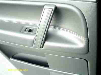 NO RESERVE LEATHER POWER WL SEATS SUNROOF CD PLAYER GOOD TIRES, US $7,995.00, image 21