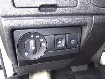 2012 Ford Fusion SE Certified CPO Very Clean 2.5L Silver, image 20