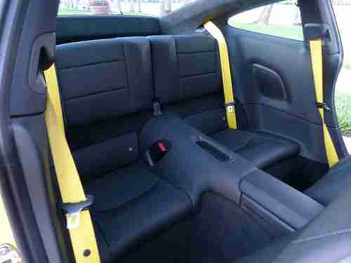 2013 Porsche 911 Carrera S 430HP Power Kit, Racing Yellow with Black Interior, US $124,900.00, image 18