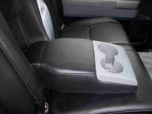 Toyota Tundra, image 6