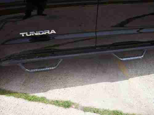 Toyota Tundra, image 8