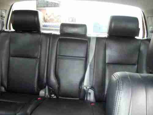 Toyota Tundra, image 10