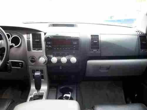 Toyota Tundra, image 14