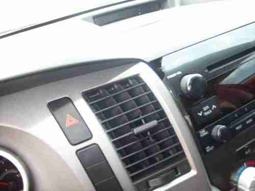 Toyota Tundra, image 16