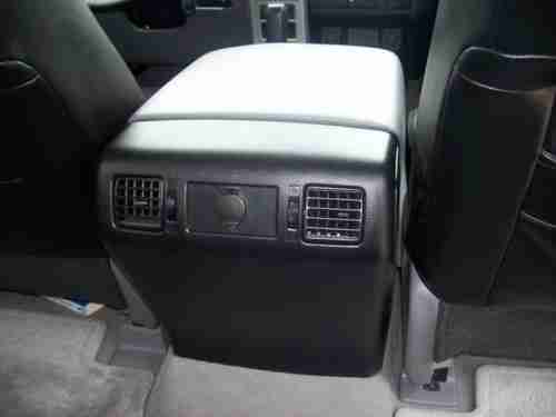 Toyota Tundra, image 18