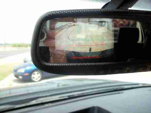 Toyota Tundra, image 19