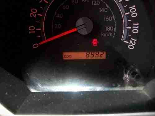 Toyota Tundra, image 20