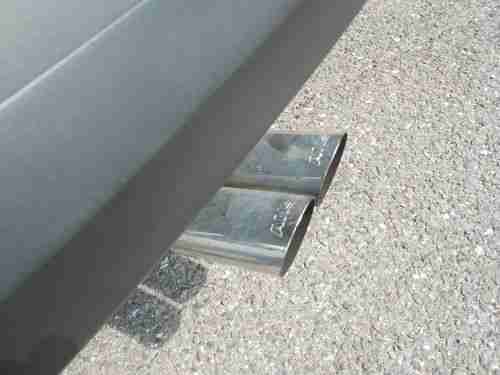 1977 MGB Convertible Classic Fully Restored Over 15k Invested!, image 5