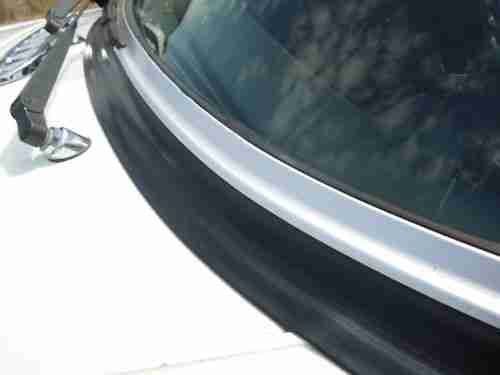 1977 MGB Convertible Classic Fully Restored Over 15k Invested!, image 12