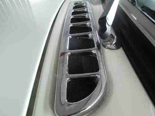 1977 MGB Convertible Classic Fully Restored Over 15k Invested!, image 14