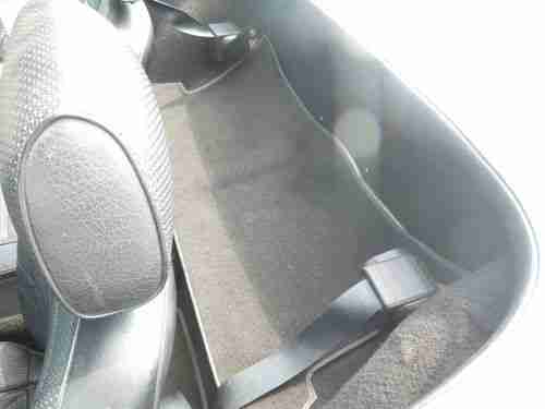 1977 MGB Convertible Classic Fully Restored Over 15k Invested!, image 17