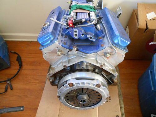 1995 z28 built lt1 camaro project