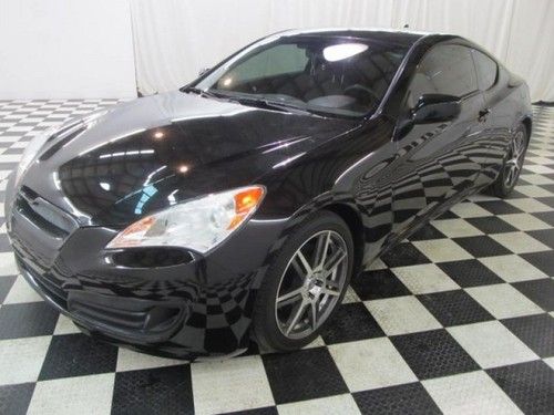 2012 cd player tint mp3 ready xm radio sunroof call us today! 866-428-9374