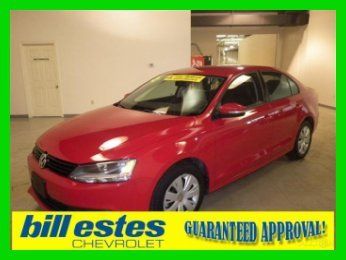 2012 se pzev used 2.5l i5 20v automatic fwd sedan1 owner 32 mpg hwy we finance