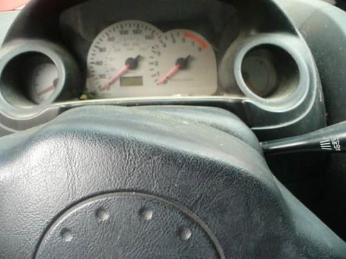 2000 Mitsubishi Eclipse RS Coupe 2-Door 2.4L 5spd Mechanic's special, needs work, US $1,300.00, image 2